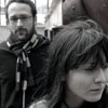 Trespassers William + The Zephyrs + Heligoland