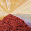 Gomez