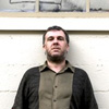 Robin Guthrie
