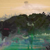 Seefeel