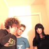 Ringo Deathstarr