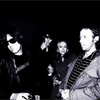The Manhattan Love Suicides