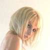 Evi Vine