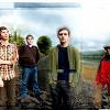 The Twilight Sad + Little Death + The Nova Saints