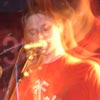 Projekt A-KO