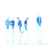 Yndi Halda + Shady Bard + Deep Cut + exit calm