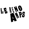 Le Reno Amps