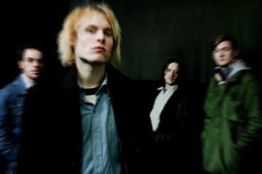 Club AC30 Presents Amusement Parks On Fire Presenting Amusement Parks On Fire