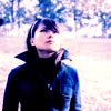 Asobi Seksu