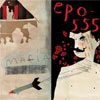 epo-555