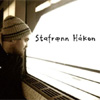 Stafr�nn H�kon + Epic45 + SPC ECO