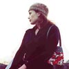 Clare Bowditch
