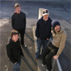 Dry County