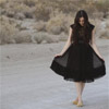 Marissa Nadler