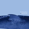 Wry - Whales And Sharks ep