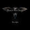 Hearts Of Black Science - Driverlights