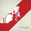 Exit Calm - Don't Look Down 10
