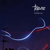 Televise - Outside Out EP