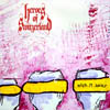 Heroes Of Switzerland - Wish It Away