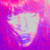 Ringo Deathstarr - Shadow EP Ringo Deathstarr - Shadow EP