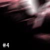 Club AC30 CD #4