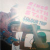 Ringo Deathstarr - Colour Trip CD Ringo Deathstarr - Colour Trip CD