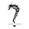 The Domino State - What's The Question The Domino State - What's The Question