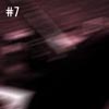Club AC30 CD #7