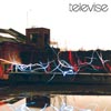 Televise - I Don't Know Why