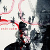 Exit Calm - Exit Calm CD