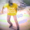 Ringo Deathstarr - So High 7 Ringo Deathstarr - So High 7