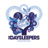 The Daysleepers - Twilight Bloom The Daysleepers - Twilight Bloom