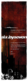 Club AC30 #70 Poster Club AC30 #70 Poster